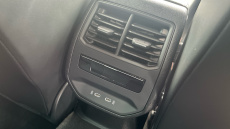 CUPRA Formentor 1.5 TSI 150 V2 5dr DSG Petrol Estate